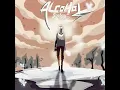 Joeboy - Sip (Alcohol) [Official Audio]