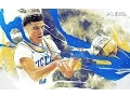 Download Lagu Lonzo Ball UCLA Mix - Pacific Noise \u0026 DJ M.O.D. - Hashtag (Cyril Sieras Remix)
