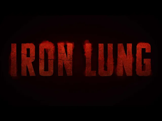 background images