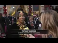 Tiffany Haddish Dishes on Jordan Peele Paul Thomas Anderson and Uncle Drew