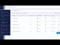 coding practice - 25 java fundamentals QA automation Testing NXTWAVE
