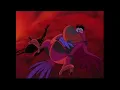 Download Lagu Aladdin 2 The Return Of Jafar - Final Battle - Ending
