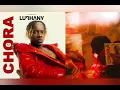 Download Lagu Lurhany ....ela