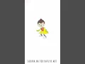 Draw Robin - Batman s Sidekick Color Tutorial for Comic Fans