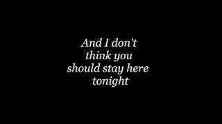 AstralPiesce Love And Dot Have Not Lost You I Show Feelghost 