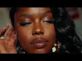 RnBoi, R2 - BTRD (feat. R2) – Remix