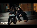 Download Lagu RnBoi - BTRD (feat. R2) – Remix (Clip Officiel)