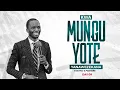 Download Lagu Day 9 | Kwa Mungu Yote Yanawezekana | Prayer \u0026 Fasting | Pastor Tony Osborn | 9th Oct 2025