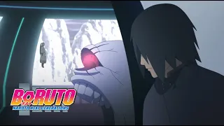 sasuke meets jigen and ten tails episode 202 english sub fullscreen
