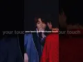 Download Lagu BTS V And JK💜||Your Love Your Love❤️Whatsapp Status❤️😘