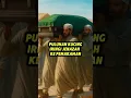 Download Lagu puluhan kucing bertasbih iringi jenazah seorang wanita#kisahislami #hikmah #dakwah