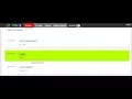 Html Create a Div Hover Link-Block