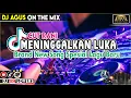 Download Lagu DJ AGUS TERBARU MENINGGALKAN LUKA CUT RANI BRAND NEW SONG SPESIAL LAGU BARU SOUND FYP TIKTOK