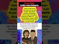 Download Lagu Iwan Fals diinterogasi jaman ORDE BARU #soeharto #iwanfals #ordebaru