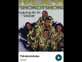 Download Lagu Splash   Tshokotshoko