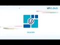 jBuilder Introduction YPCloud