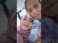 Dj rahmatun yahabibiya Lil Allahmeen by maher zain support my tiktok @betterthanme040