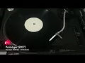 Download Lagu DJ Galactic - Prototype (Drum and Bass) Original Mix