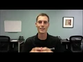Curation 101 Webinar - How to be an Effective Curator on BlackBox