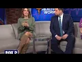 Deena Centofanti WJBK FOX 2 Detroit 23