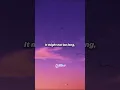 Download Lagu Billie Eilish - BIRDS OF A FEATHER (Lyrics)