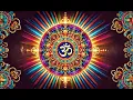 Download Lagu OM MANI PADME HUM - MANDALA MUSIC