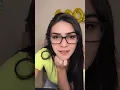 Olivia Periscope Hot Ladies 784