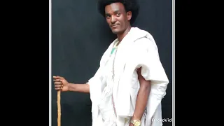 የራያ ባህላዊ ሙዚቃ ተጋበዙልኝ ሸር ሰብሰክራይብ 