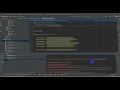 How to Fix The request for this plugin could not be satisfied because the plugin is already