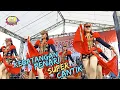 Lagu PALING DINANTIKAN, SELAMAT DATANG PENARI CANTIK NDOLALAK PUTRI DEWI ARUM TERBARU #danaraja