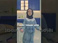Download Lagu Siapa yang badannya lebaran setelah lebaran? :v  Alula Aisy - Lebaran