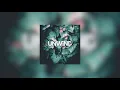 Unwind - Simon Wester