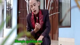 pop sunda deden dr kangen video baru 