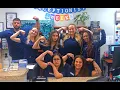 Happy Veterinary Receptionist Week