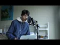 Matthew Ifield - Something Stupid (Frank Sinatra & Nancy Sinatra Cover)