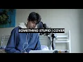 Download Lagu Matthew Ifield - Something Stupid (Frank Sinatra \u0026 Nancy Sinatra Cover)