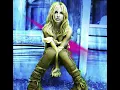 Britney Spears - Im not a girl, not yet a woman 𝔟𝔯𝔦𝔱𝔫𝔢𝔶 2001 (high pitch)