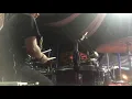 Download Lagu Ingatkah kita - The Potters ( drum cam)