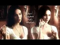 Download Lagu ꧁ ꩜ ☆.｡.: 25+ hot/badass edit audios for the MAIN baddies ! ✧₊ ❝᷀ + 𝗍𝗂𝗆𝖾𝗌𝗍𝖺𝗆𝗉𝗌 