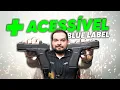 Glock Blue Label Price Dropped Is it Worth Buying