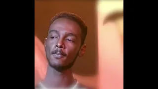 منو القال ليك ليالي الا نس الديمة نافر إبتسامة الفاصل الأول دعمكم بدينا قوة 