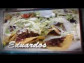 Eduardos South of the Border Cafe - Local Restaurant in Duncan OK 73533
