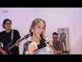 Avolia - Kamu Pemain Aku Pelatih (Koplo Version)
