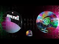 Michael Gray, Mike Dunn - You & Me (Extended Mix) [Sultra Records]