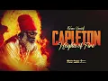 Capleton & Derrick Sound - Behave Yourself (Official Audio)