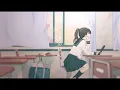 Lagu 川嶋あい / 旅立ちの日に・・・　「卒業式サプライズ企画」アニメーション Trailer