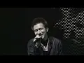 Mr.Children  youthful days    wonederful world on DEC 21