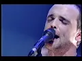 Travis, Side, live on Later With Jools Holland