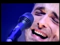 Download Lagu Travis, Side, live on Later With Jools Holland