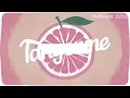Tangerine | Heartbreaker Baby (Noah Richardson Cover) #musiccover #lyrics